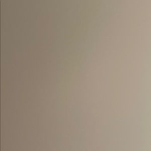 Meet your Posher, Avery